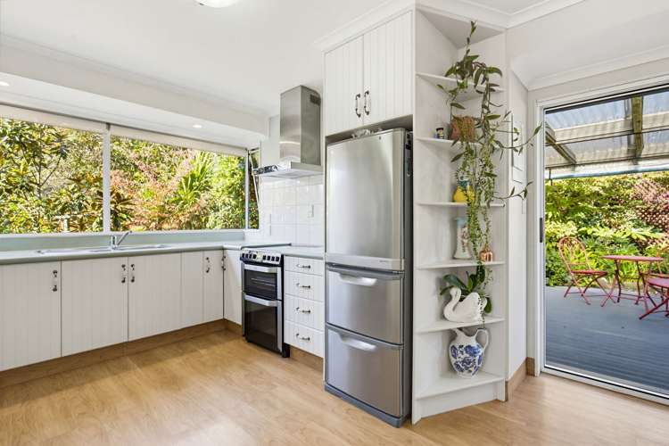 76 Moana View Road Picton_14