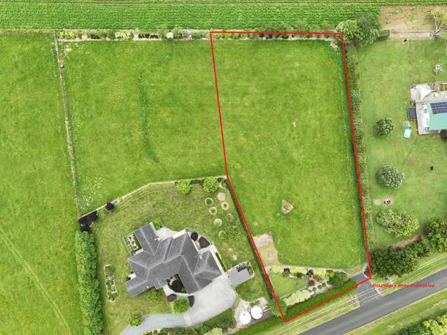109 Hull Road Waiuku_3