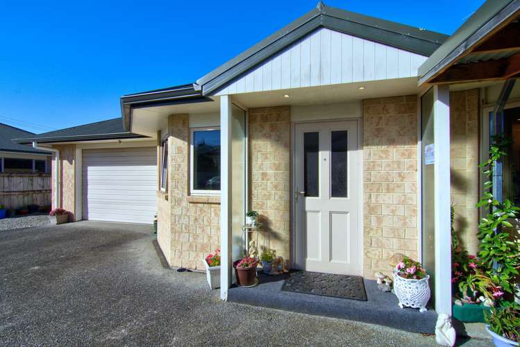 48b Church Street Masterton_16