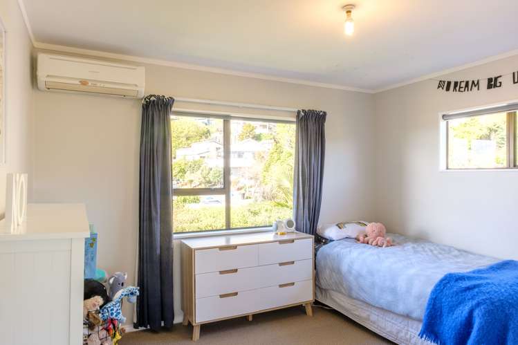 19 Atawhai Drive The Wood_7