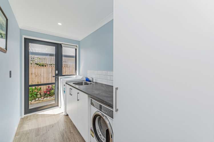 1967b Telegraph Road Darfield_25