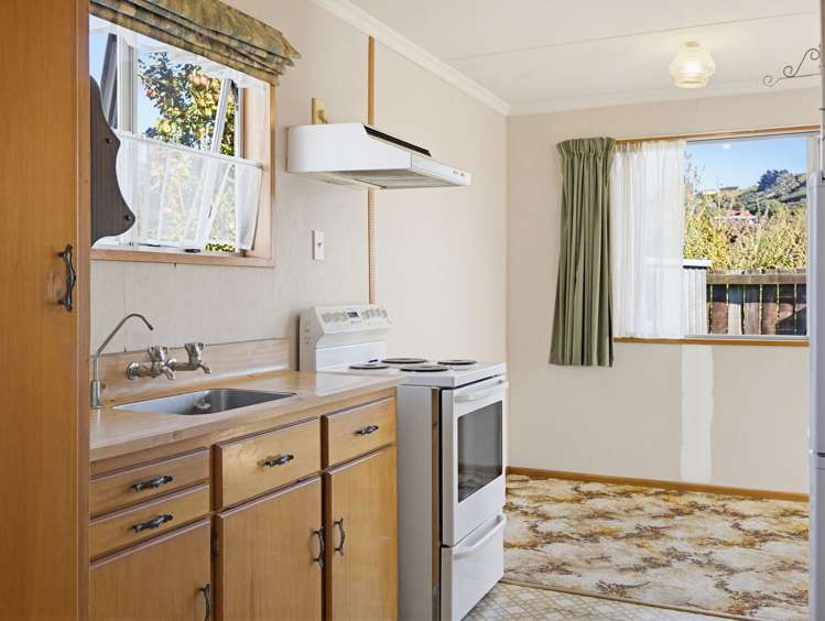 9b Frome Street Oamaru_15