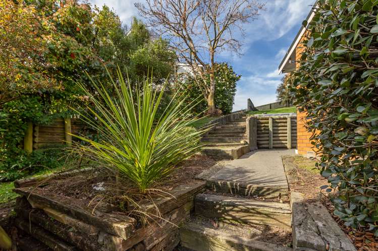 3 Woodside Common Westmorland_26