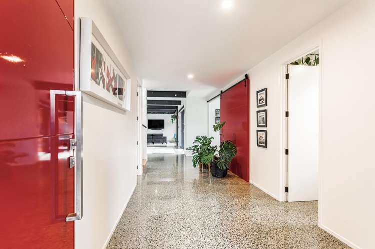 49 Ara Kakara Avenue Huapai_13