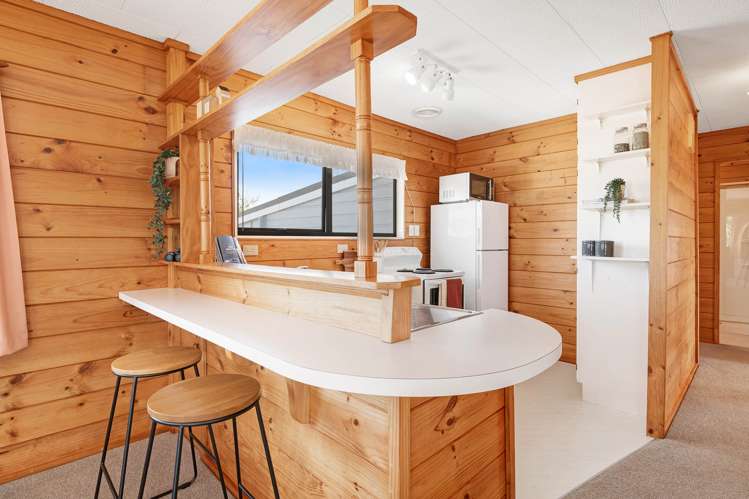 22a Ngatira Place Snells Beach_8