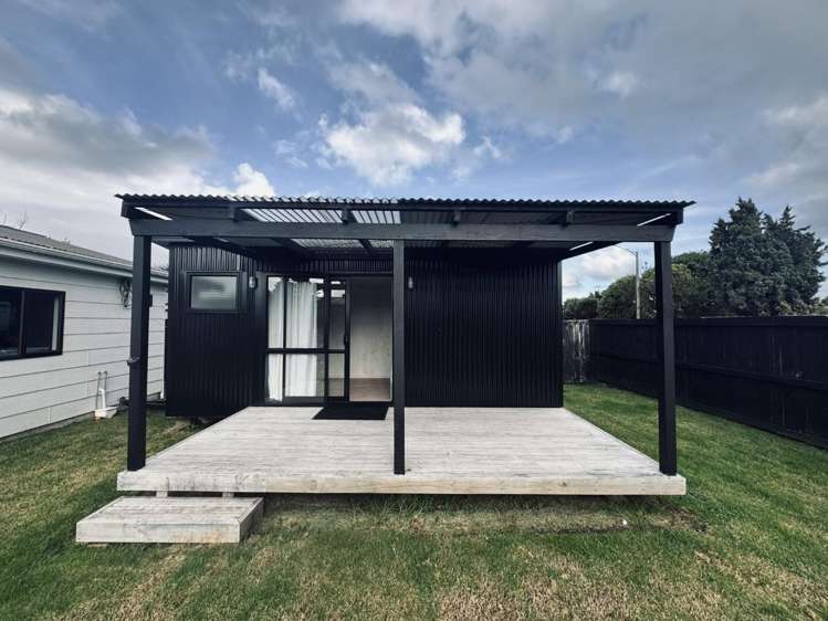 21 Moewai Park Road Whitianga_13