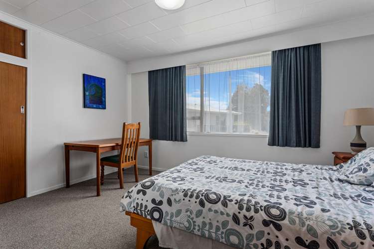 4 Sedgewick Road Opotiki_17