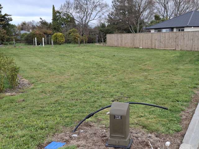 7,9,11,12 and 13 Van Baarle Close Carterton_2