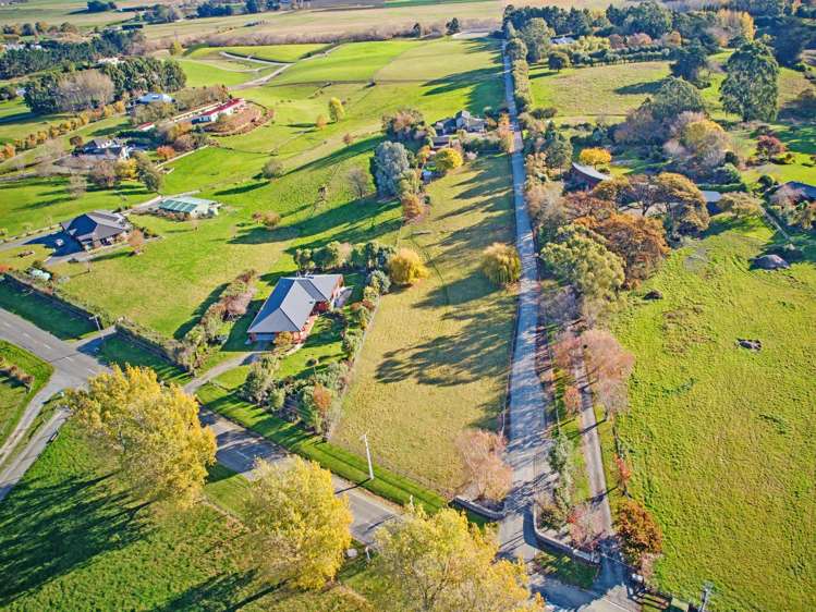 140 Awamoa Road Oamaru_28