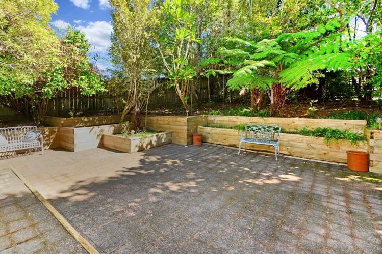 41 Gatman Street Birkdale_1