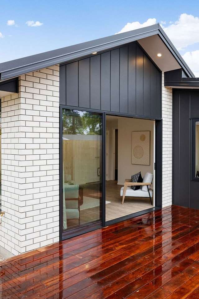 18 Bracken Street Leamington_1