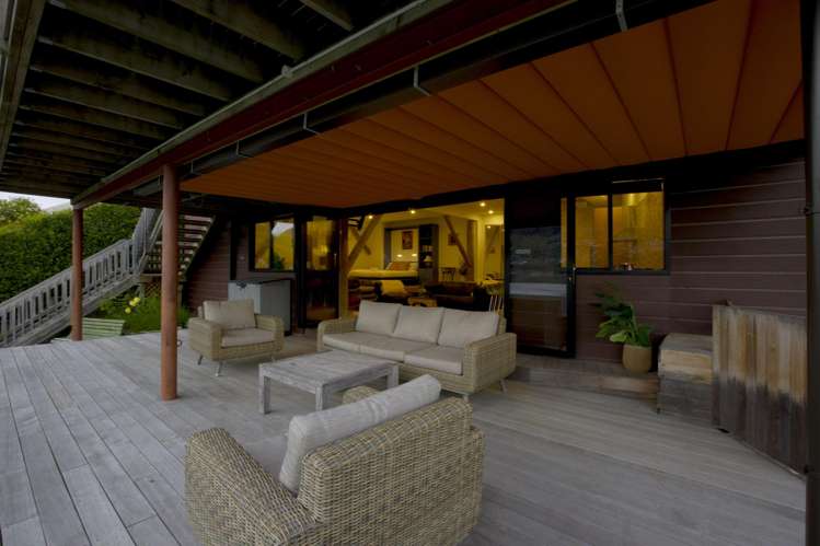 5 Mincher Road Kelvin Heights_24