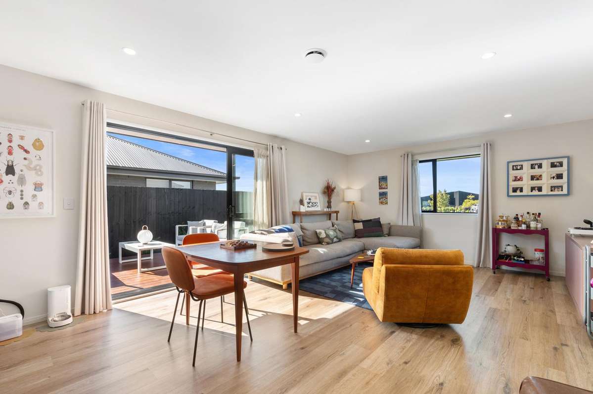 31 Ellesmere Street_4