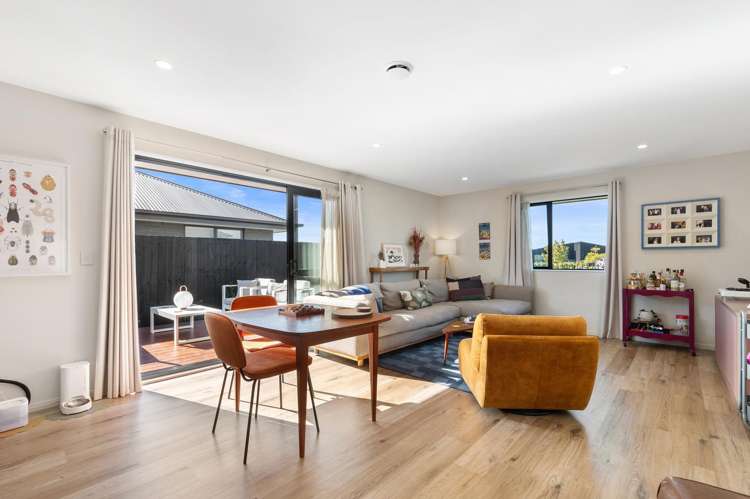 31 Ellesmere Street Marshland_10