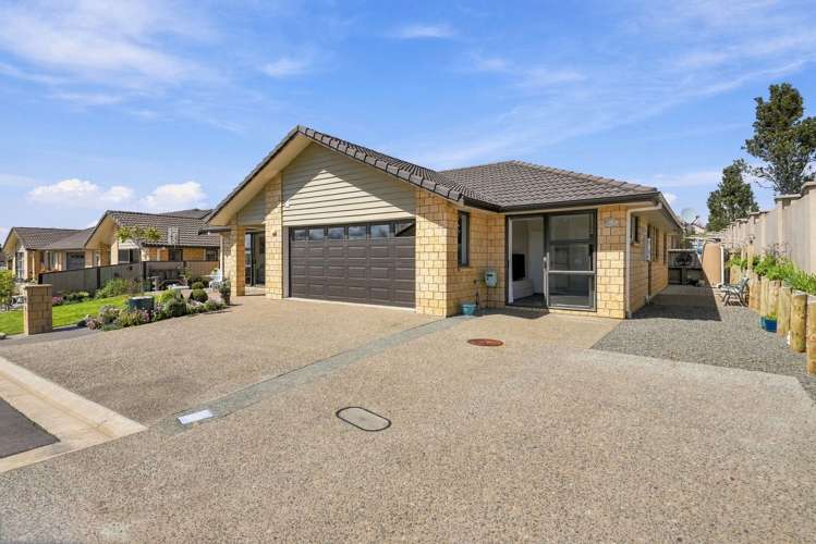 1/46 Beresford Street Pukekohe_20