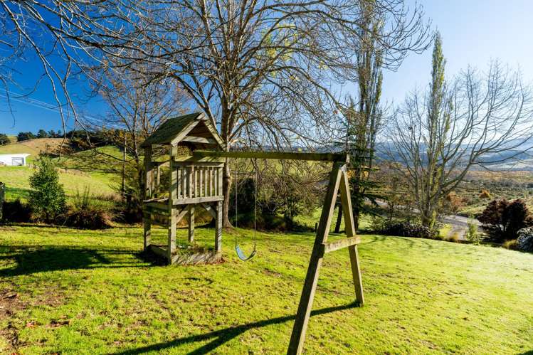 939 Berwick Road Berwick Forest_23