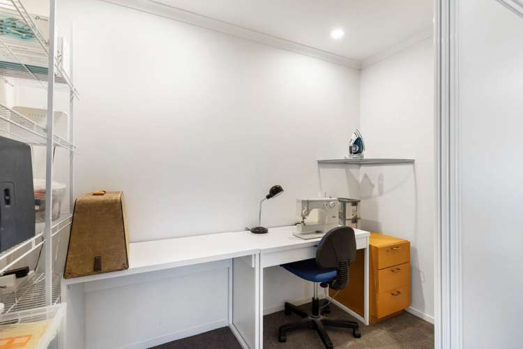 3 Johnson Street Tuakau_20