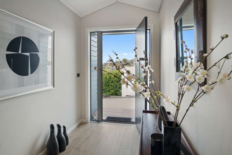 152 Kacey Avenue Te Awamutu_3