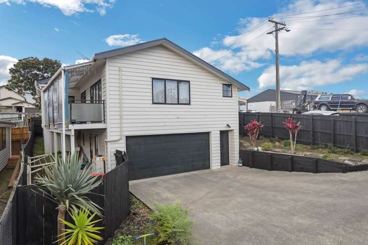 19 Victoria Street_2