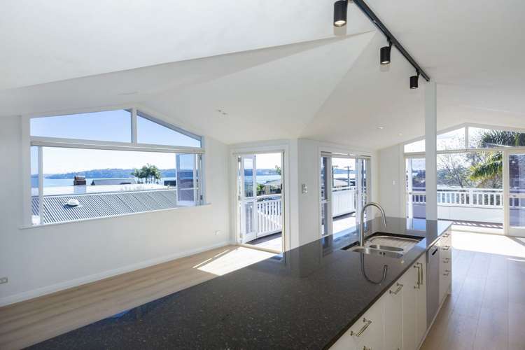 190 Garnet Road Westmere_19
