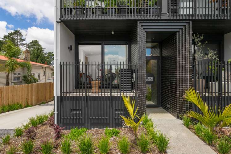 101/1028 Great North Road Point Chevalier_10