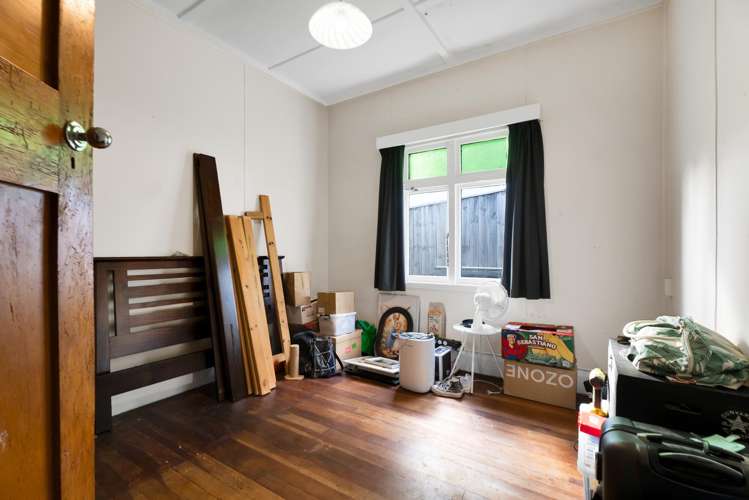 33 Gaine Street New Plymouth Central_9