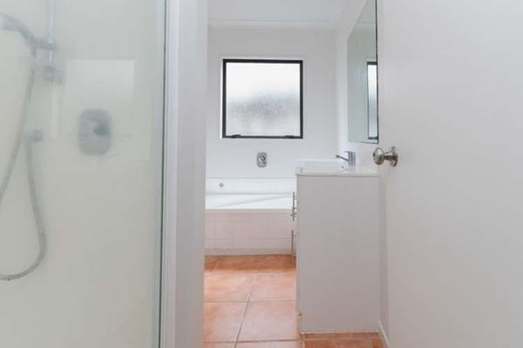 88B Selwyn Street Onehunga_11