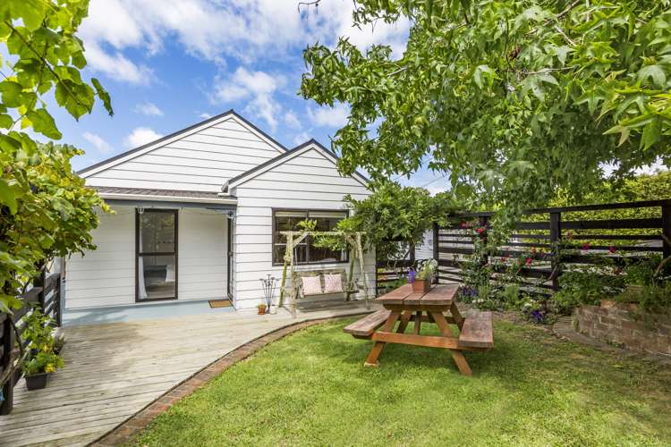 17 Wech Drive Warkworth_5