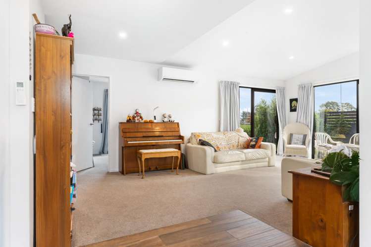 79 Hardingstone Drive Rolleston_7