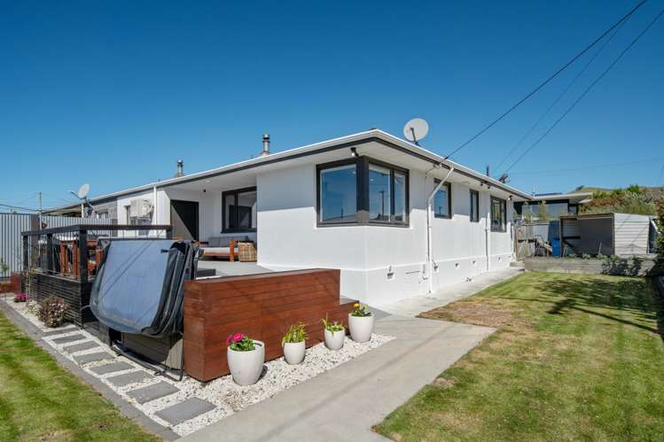 30A Selwyn Street Witherlea_6