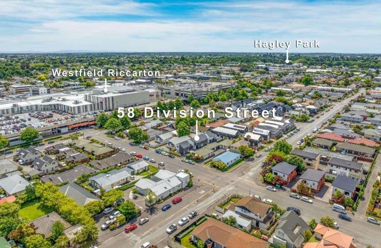 2/58 Division Street Riccarton_15