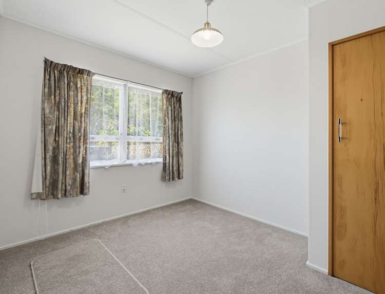 40 Cawthron Crescent Annesbrook_16