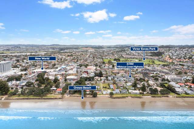 3/392 Hibiscus Coast Highway Orewa_3