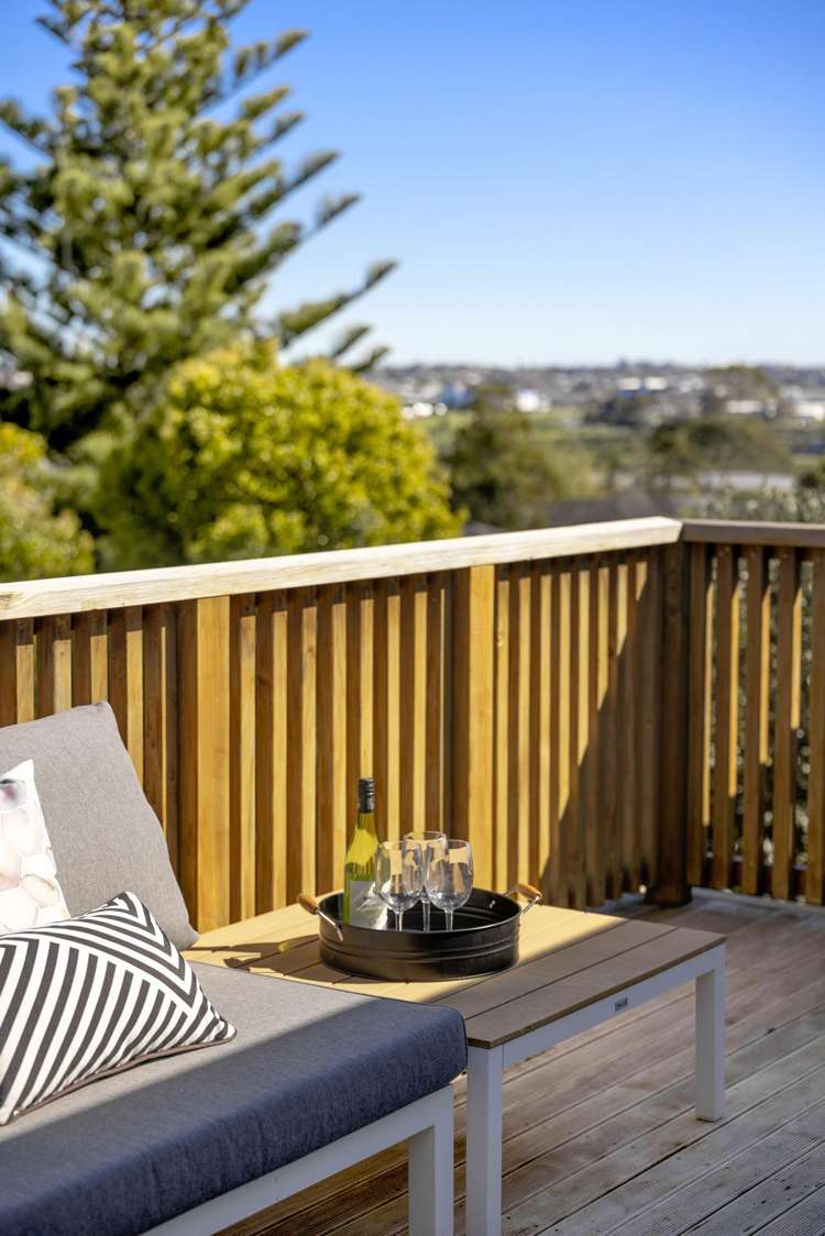 1/35 Francis Street Hauraki_29