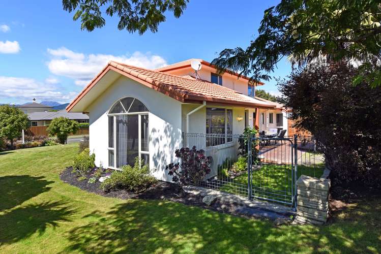 59 Malthouse Crescent Brightwater_2