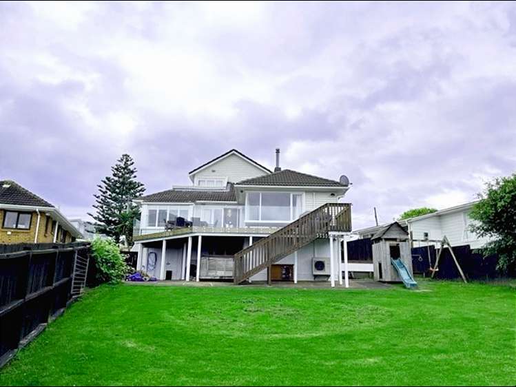 107 Sylvan Avenue Northcote_0