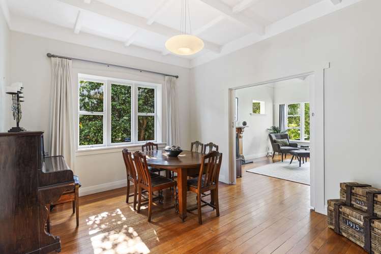 12 Niccol Avenue Narrow Neck_9