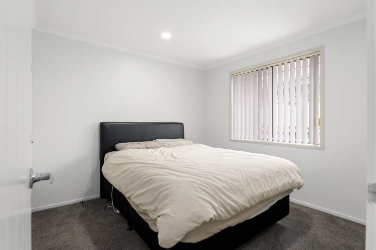 70 Borman Road Huntington_13