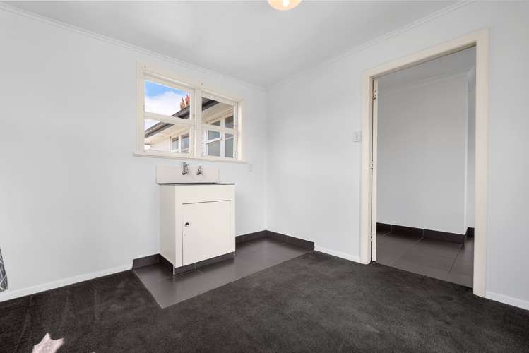 38 Girling Avenue Mayfield_10