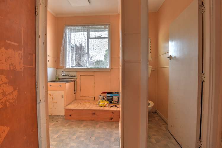 101 Robertson Street Gore_15