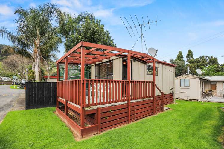 H1/473 Thames Coast Road Te Puru_7