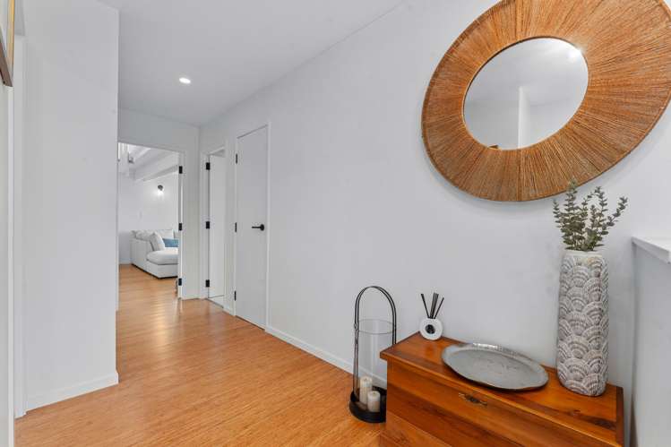 43 Cumberland Street Leigh_14