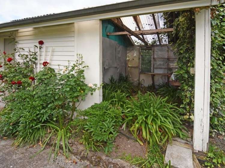 115 South Belt Solway_23