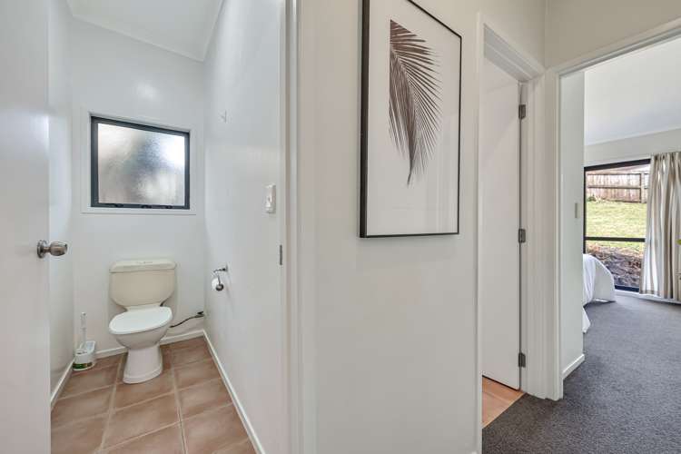 19a Vause Street Ellerslie_18