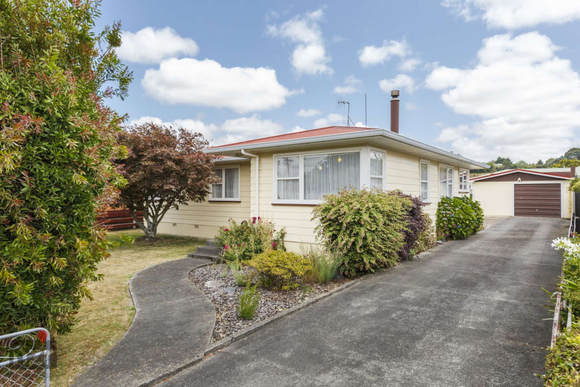 42 Awahuri Road Feilding_0