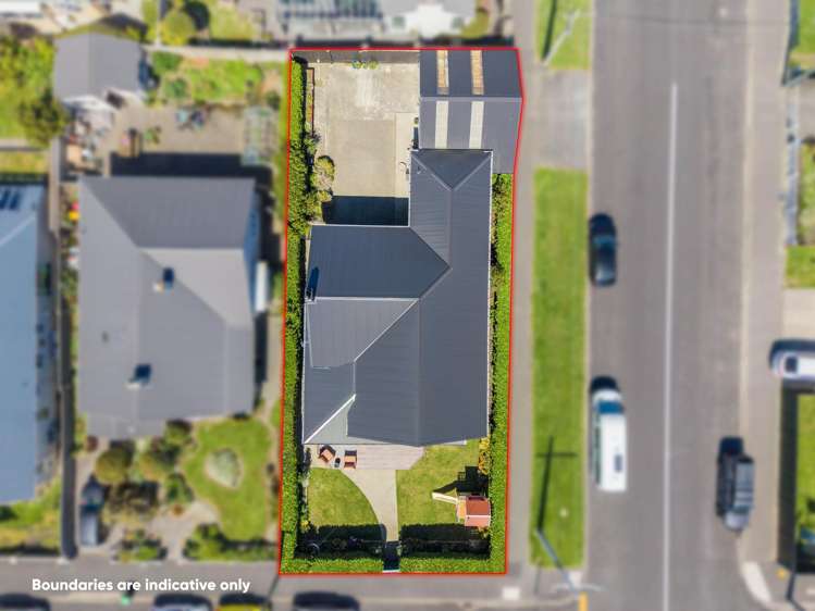 76 Albert Street St Clair_35