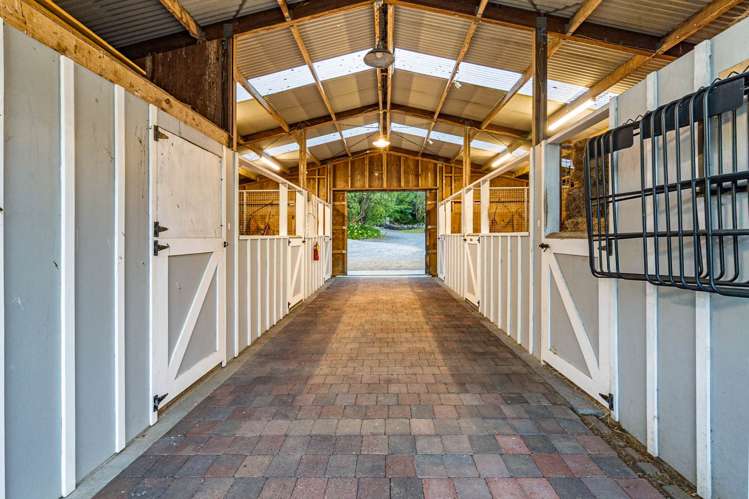 393A Burtt Road Drury_7