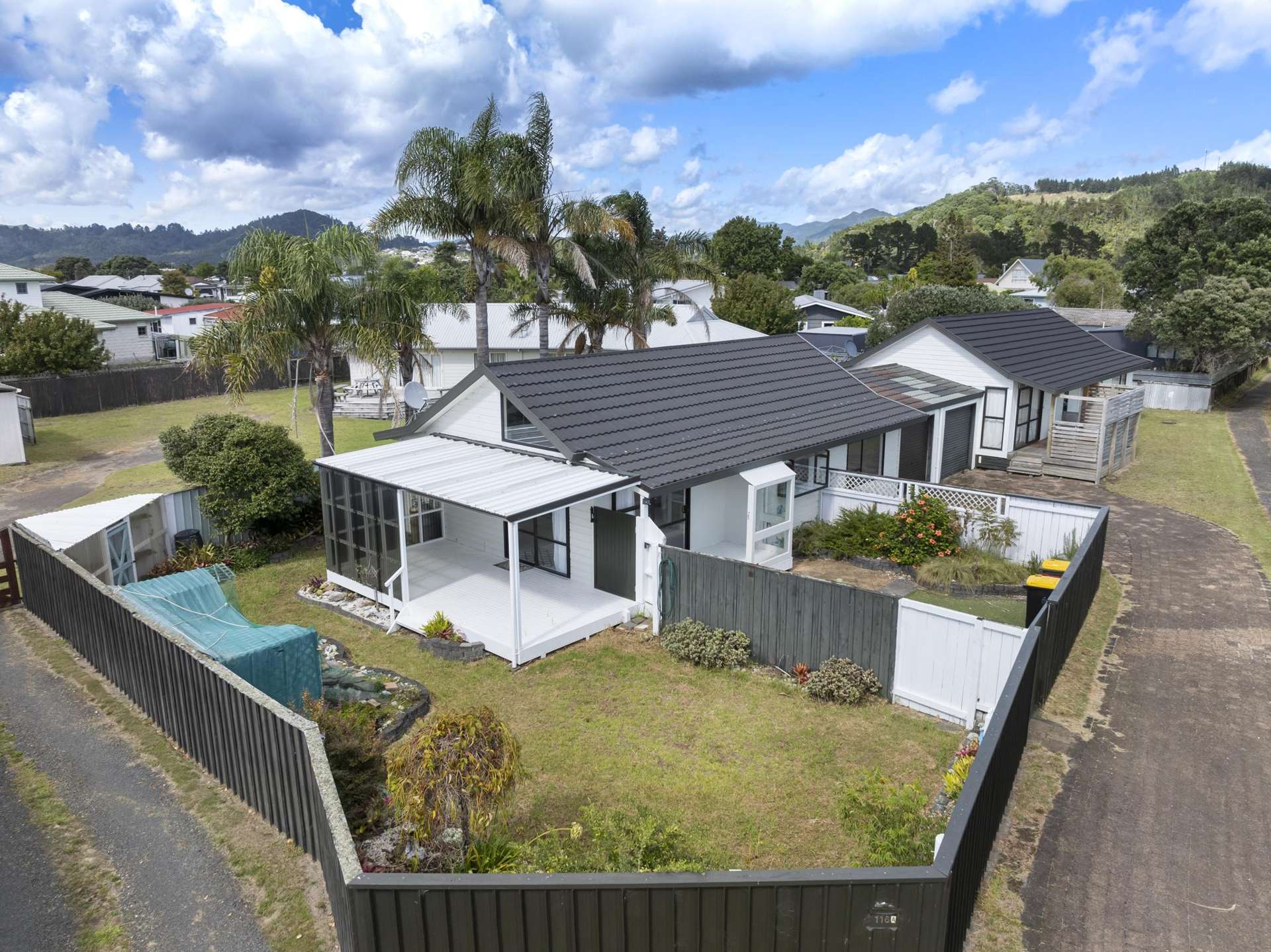 116a Mark Street Whangamata_0
