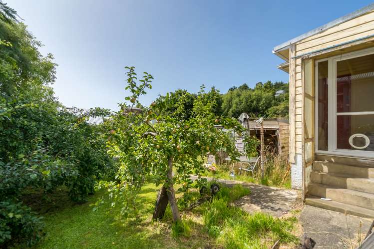 13 Burnett Street Calton Hill_3