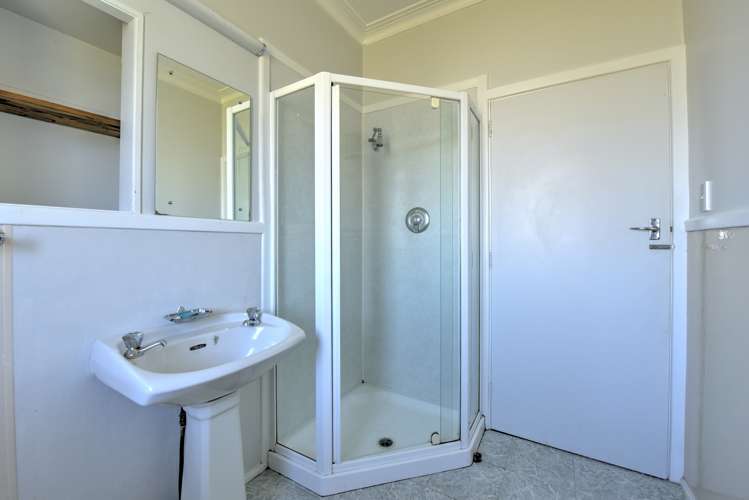 21 Derby Street Tapanui_17